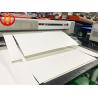 Buy cheap Waterproof Impact Resistant Fire Rated Correx Sheets from wholesalers