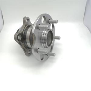 Wholesale 512283 Rear Wheel Hub Assembly 42450-0e010 42450-48030 3.9kg/pcs from china suppliers