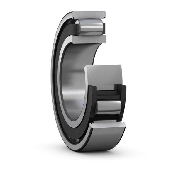 Buy cheap C6910V Carb Toroidal Roller Bearing Single Row Spherical Roller Bearings from wholesalers