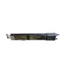 Buy cheap Plastic M4 Module Weaving Jacquard Loom Parts Black Color from wholesalers