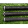 Buy cheap golf grip , golf grips , golf rubber grip , round grip , club iron grip , golf round grip from wholesalers