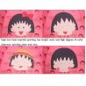 Buy cheap Hot Sell Sakura Momoko Cute Children Umbrella Flodable Umbrella for Kids from wholesalers