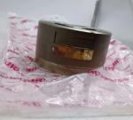 24782625TD Air compressor check valve/non - return valve/Ingersoll Rand air