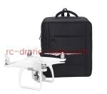 Buy cheap DJI Phantom 4 Backpack Bag Oxford Cloth Storage Bag For UAV from wholesalers