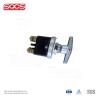 Buy cheap 4822229 Solenoid Switch OE NO. 4822229 For IVECO Daily Car Parts Battery Main from wholesalers