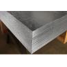 Buy cheap Slightly Oiled JIS Carbon Steel Sheets 400 Series Z10 - Z29 For Machine from wholesalers