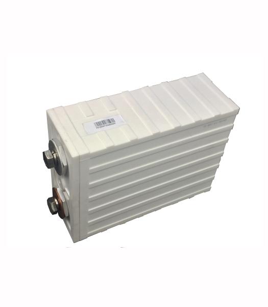 Buy cheap 160Ah Lithium Iron Phosphate Marine Battery from wholesalers