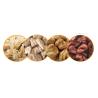 Buy cheap High Speed Food Extruder Machine for Popular Protein Textured Food in Food Beverage from wholesalers