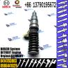 Buy cheap BOSCH Diesel fuel Unit pump assembly 0414703003 0414703005 0986441030 0414703002 0986441030 for Detroit Series 60 from wholesalers