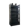 Buy cheap New Economical Factory Wholesale convenience store shelves display shelf market rack from wholesalers