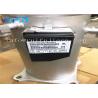 Buy cheap 40ft Refrigerated Container Spare Parts Thermo King Compressor ZMD18KVE-TFD from wholesalers