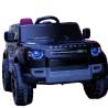 Buy cheap 2023 12V Electric Ride On Car for Kids Carton Size 111*59*45CM Product Size 120*70*66CM from wholesalers