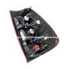 Buy cheap OE No. 4133300-P00 Great Wall Wingle 5 European Version Tail Light for 124 Spider 348 from wholesalers