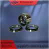 Buy cheap Food Pump AFL Mechanical Seal W01S-45mm Double End Face from wholesalers