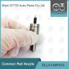 Buy cheap DLLA148P915 Denso Common Rail Nozzle For Injectors 095000-6070 6251-11-3100 from wholesalers