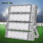 Buy cheap 50w 100w 150w Module Led Flood Lights 150lm/W For Tunne Lighting IP65 Waterproof from wholesalers