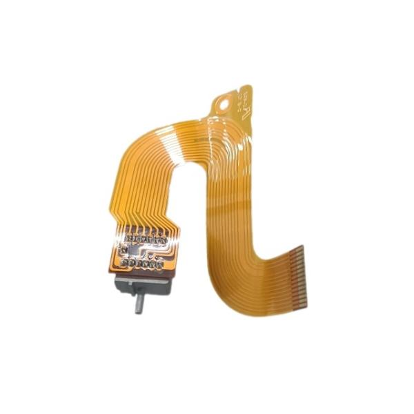 Buy cheap 01790105986 1790105986 atm part Wincor V2X read/write magnetic head from wholesalers