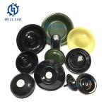 SAGA MSB550 Hydraulic Breaker NBR Rubber Membrane Seal Cup Rock Hammer Spare