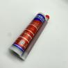 Buy cheap 55KN Tensile Adhesive Anchoring System Modified Pure Epoxy from wholesalers