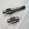 Buy cheap Gear pump parts 313-2917-250 gear set from wholesalers