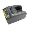 Buy cheap AC220V 50/60Hz Paper Tape Dispenser Machine RT-7000 Tape Dispenser from wholesalers