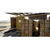 Buy cheap R404A 3P Vacuum Cooling Equipment 220-660V Vacuum Cooling System from wholesalers
