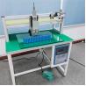 Buy cheap Inverter DC Lithium Battery Spot Welding Machine For Pure Nickel Welding from wholesalers