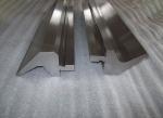 press brake die mould