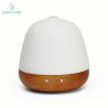 Buy cheap Compact 180ml USB Wood Aromatherapy Diffuser from wholesalers