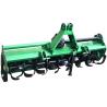 Buy cheap Heavy Duty tiller from wholesalers
