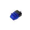 Buy cheap 0.04mm Positioning Accuracy Soft Robotic Finger For Automobile Industry from wholesalers