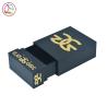 Buy cheap Fancy Perfume Packaging Boxes , Beauty Cosmetic Box Coated Paper from wholesalers