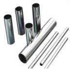 Seamless Nickel Alloy Steel Tubing Hastelloy B2 B3 C276 Hastelloy B Pipe