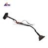 Buy cheap Hitachi Cable WLR-5.B1-CBL ASSY 49024232000B 1P004410A ATM Spare Parts from wholesalers