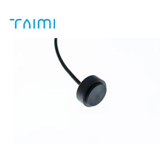 Buy cheap 13mm RoHS 1MHz Ultrasonic Flow Meter Transducer from wholesalers