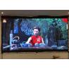 Buy cheap Hotel Wedding HD 512X512mm P2 Indoor Full Color LED Screen from wholesalers