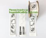 China Pre-open Perforated Bag Making Machine Manufacturers,pre-opened bags on a