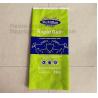 Buy cheap Custom Plastic PP Woven bag, Woven Sack for 25kg 30kg 50kg 70kg from Thailand,polypropylene pp woven bag 50kg for Yemen from wholesalers