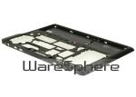 0.8kg Dell Latitude E7450 Laptop Base Body 0HVJ91 HVJ91 AM147000102