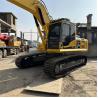 Buy cheap Used Komatsu PC240-8 Excavator with Cummins Engine and 690 Working Hours Crawler Japan from wholesalers