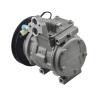 Buy cheap Auto Parts Air Conditioner Compressor For Mitsubishi Pajero WXMS005 from wholesalers
