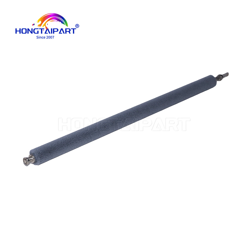 M0B16374 M0B1-6374 Brush Roller Transfer Separation for Ricoh Pro C9200 C9210 Shaft Brush For Applying Lubricant Assy