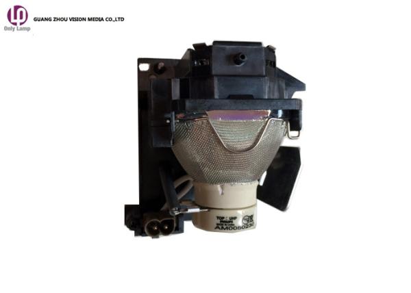 Buy cheap Professional Hitachi Projector Lamp DT01123 Apply To CP-D31N HCP-Q71 / Hitachi ImagePro 8112 from wholesalers