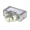 Buy cheap Textron Piston Aircraft Building Supplies Materials Hardware Aviation from wholesalers