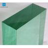 Buy cheap 10.38 Clear Safety Laminated Glass Colorless Clear Annealed Float Glass from wholesalers