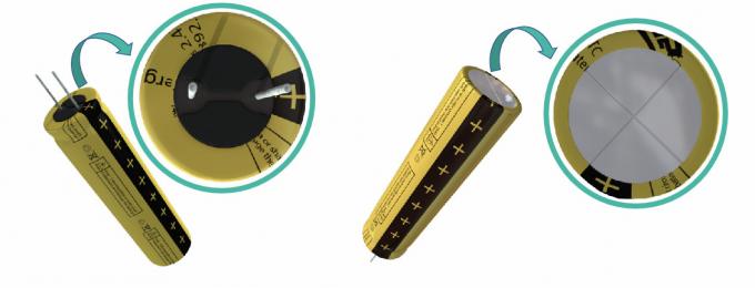 LCO 3.7V Battery Cell HCC1325 3.7 Volt 250mah Rechargeable Battery 10