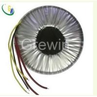 Buy cheap 100va 250va 500va 750va 1000va 1500va 2500va 3600va 5000va 6000va Isolation product