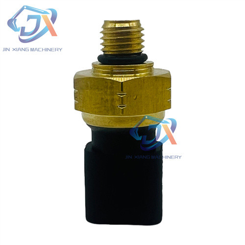 STAR ZEBRA 2746721 Excavator Pressure Switch 320D E320D Pressure Sensor for 274-6721