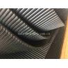 Buy cheap Electrical Insulation Rubber Mats Anti - Static With REACH ROHS SGS Certificate from wholesalers