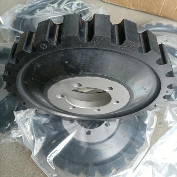 Buy cheap Atlas Coupling 1615682500 High Quality Screw Air Compressor Parts Wholesale from wholesalers